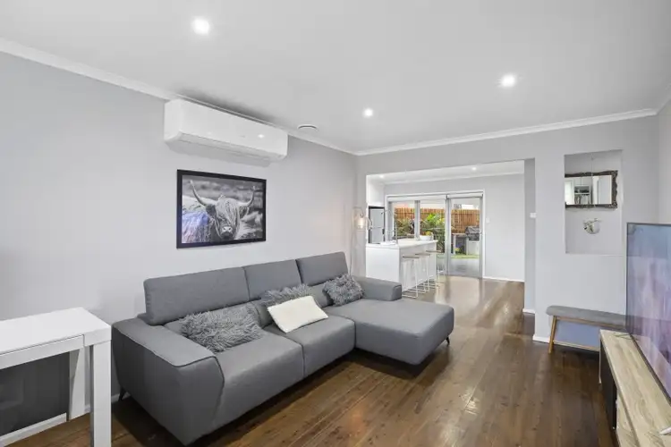 Third view of Homely house listing, 7 Henry Parkes Drive, Berkeley Vale NSW 2261