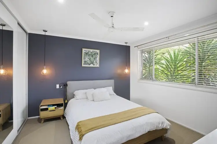 Sixth view of Homely house listing, 7 Henry Parkes Drive, Berkeley Vale NSW 2261