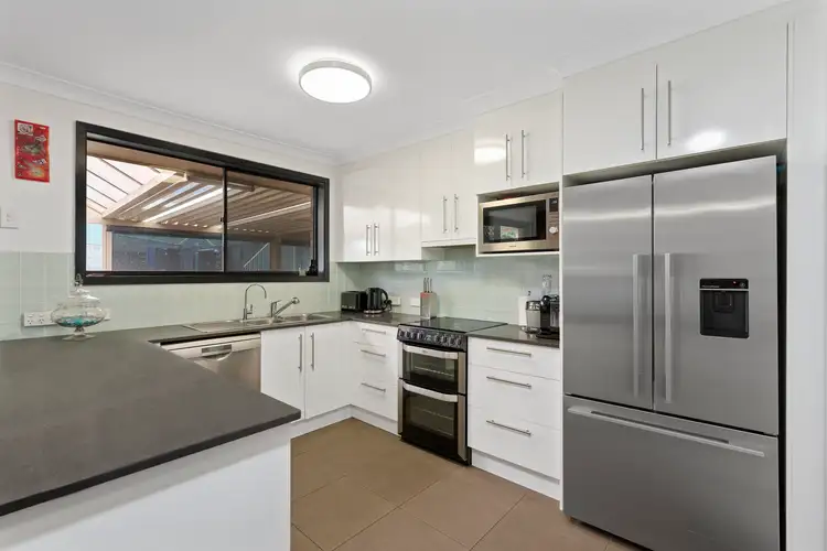 Third view of Homely house listing, 29 Eve Street, Narara NSW 2250