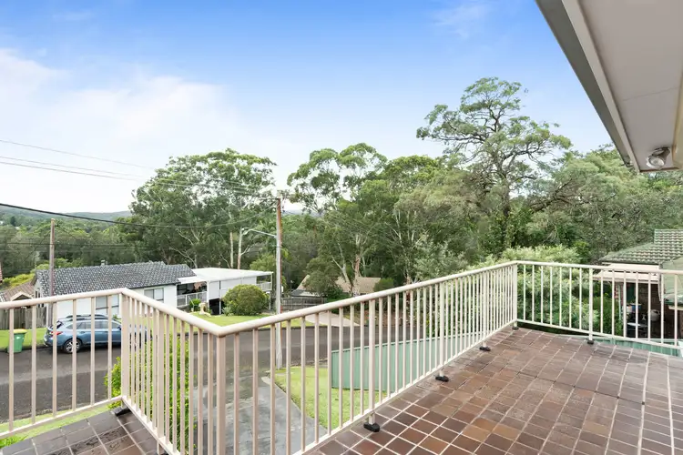 Fourth view of Homely house listing, 29 Eve Street, Narara NSW 2250