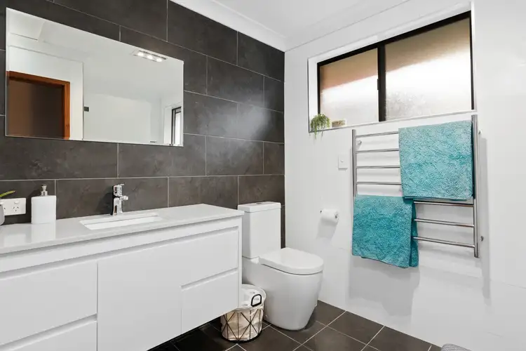 Sixth view of Homely house listing, 29 Eve Street, Narara NSW 2250
