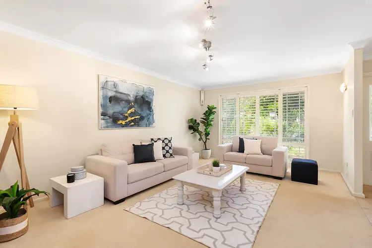 Second view of Homely house listing, 5 Sanctuary Place, Bateau Bay NSW 2261
