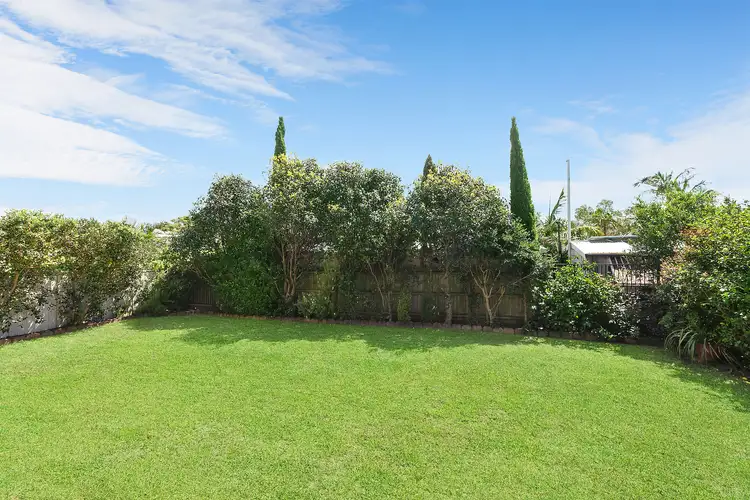 Sixth view of Homely house listing, 5 Sanctuary Place, Bateau Bay NSW 2261