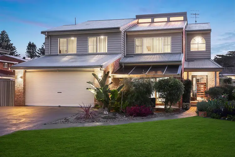 31 Point Street, Bateau Bay NSW 2261