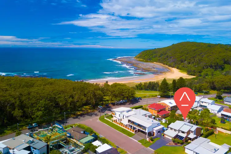 Third view of Homely house listing, 31 Point Street, Bateau Bay NSW 2261