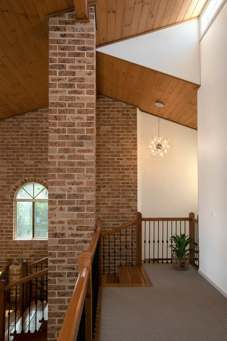 Sixth view of Homely house listing, 31 Point Street, Bateau Bay NSW 2261