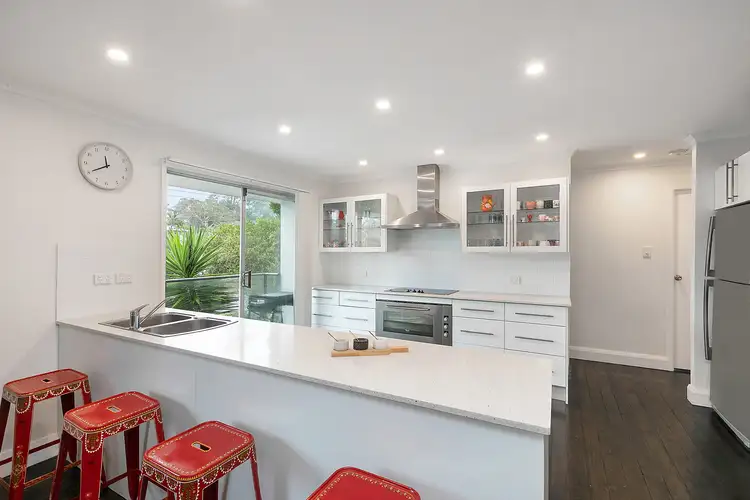 27 Aspen Avenue, Terrigal NSW 2260