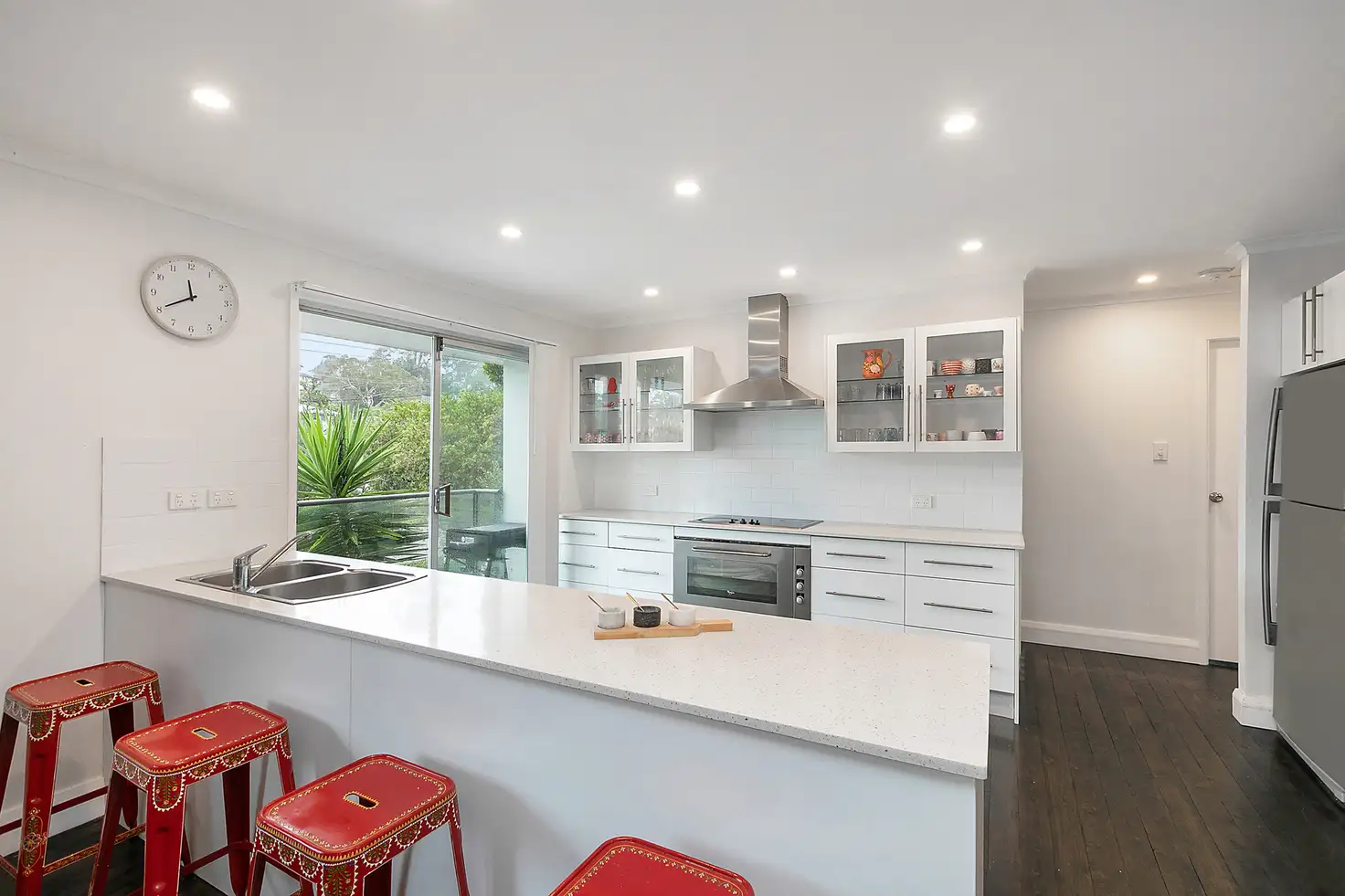 Main view of Homely house listing, 27 Aspen Avenue, Terrigal NSW 2260