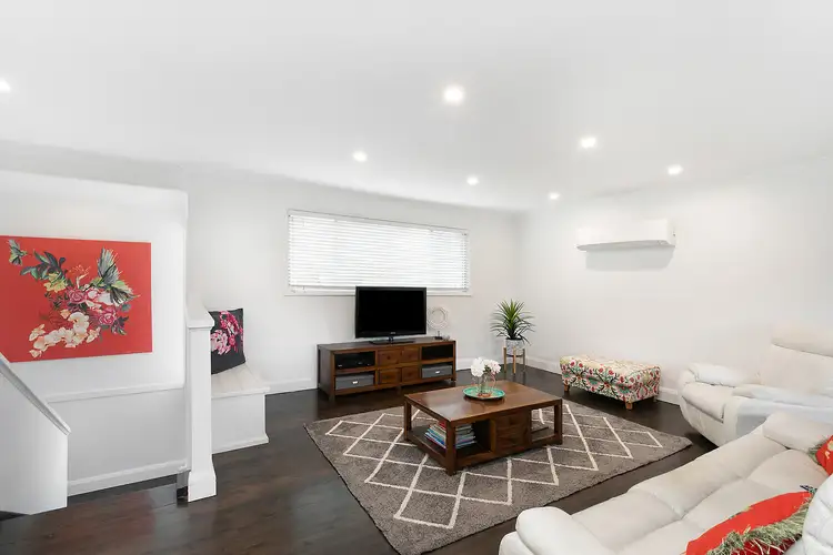 Second view of Homely house listing, 27 Aspen Avenue, Terrigal NSW 2260