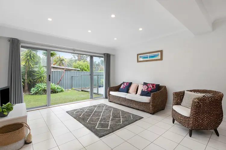 Fifth view of Homely house listing, 27 Aspen Avenue, Terrigal NSW 2260