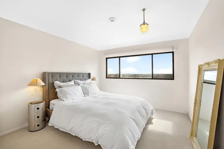 Fourth view of Homely unit listing, 6c/37-43 Reynolds Street, Cremorne NSW 2090