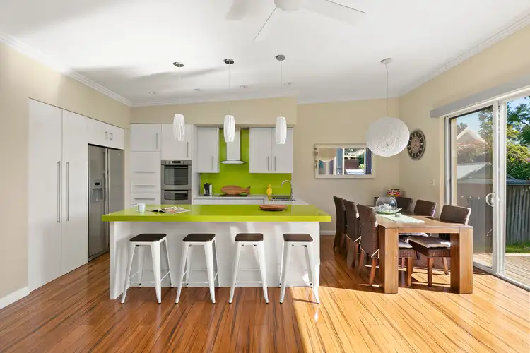 Fourth view of Homely house listing, 76 High Street, Willoughby NSW 2068
