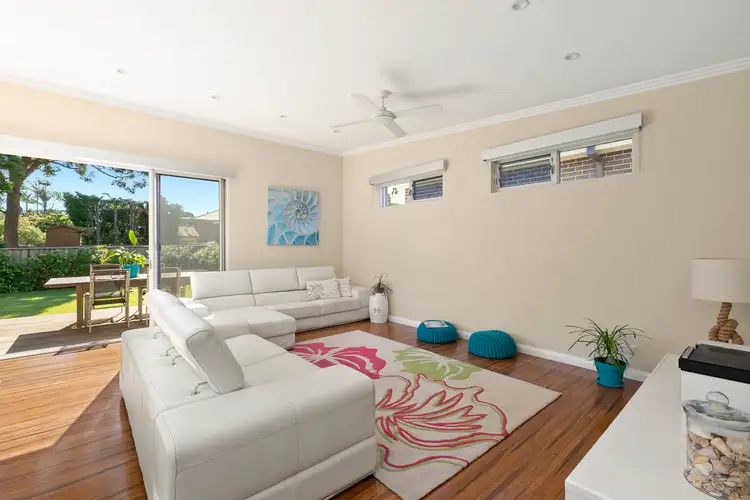 Fifth view of Homely house listing, 76 High Street, Willoughby NSW 2068
