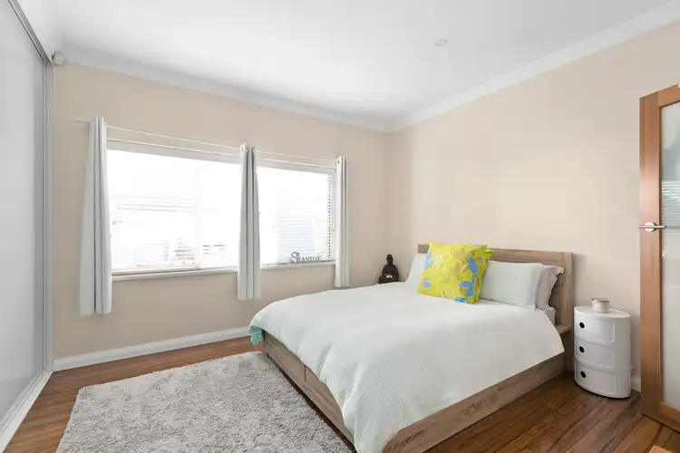 Sixth view of Homely house listing, 76 High Street, Willoughby NSW 2068