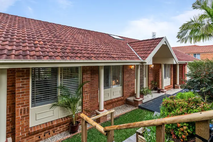 14 Richmond Drive, Terrigal NSW 2260