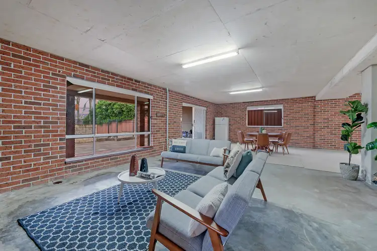 Third view of Homely house listing, 10 Forum Crescent, Baulkham Hills NSW 2153