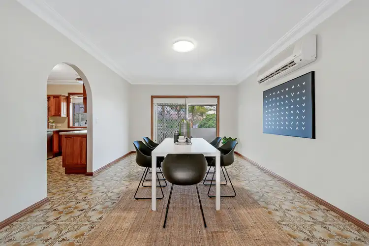 Sixth view of Homely house listing, 10 Forum Crescent, Baulkham Hills NSW 2153