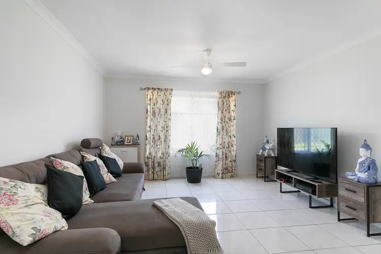 Fifth view of Homely house listing, 20 Concord Circuit, Cliftleigh NSW 2321