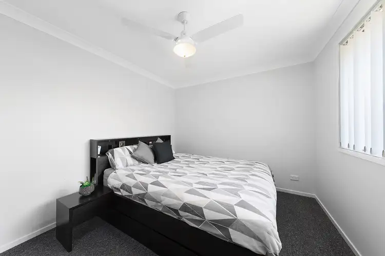 Fifth view of Homely house listing, 35 Arrowfield Street, Cliftleigh NSW 2321