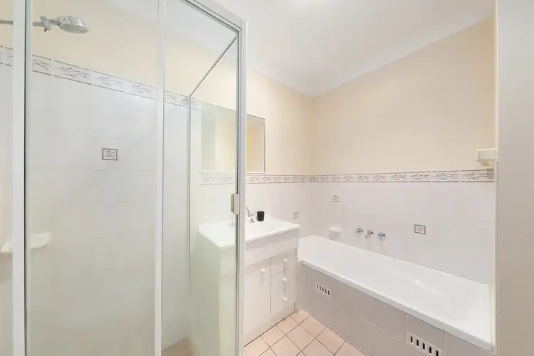 Fifth view of Homely unit listing, 2/81 Avery Street, Rutherford NSW 2320