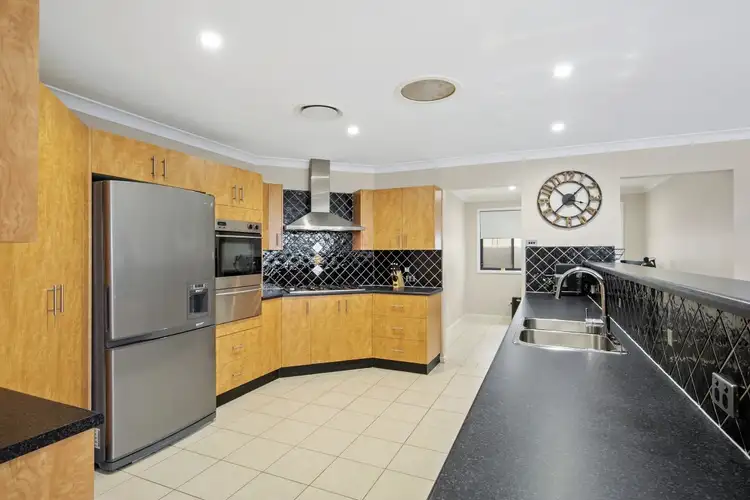 Sixth view of Homely house listing, 19 Gloaming Avenue, East Maitland NSW 2323