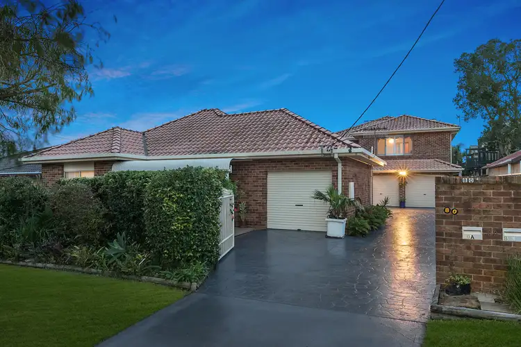 80 Swadling Street, Long Jetty NSW 2261