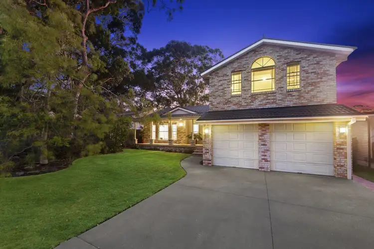 Second view of Homely house listing, 3 Point Street, Bateau Bay NSW 2261