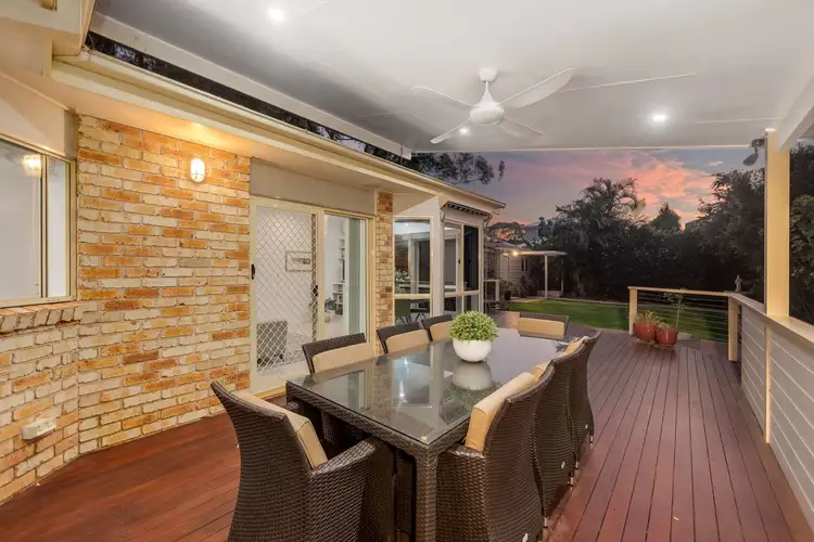 Third view of Homely house listing, 3 Point Street, Bateau Bay NSW 2261
