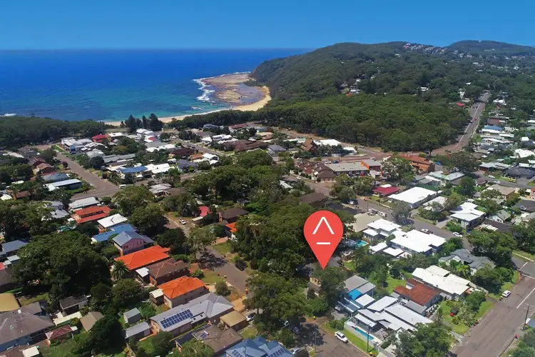 Fifth view of Homely house listing, 3 Point Street, Bateau Bay NSW 2261