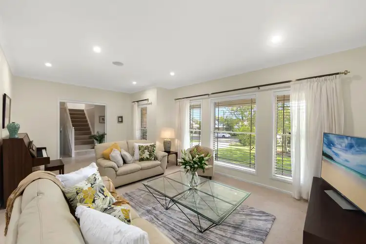 Sixth view of Homely house listing, 3 Point Street, Bateau Bay NSW 2261