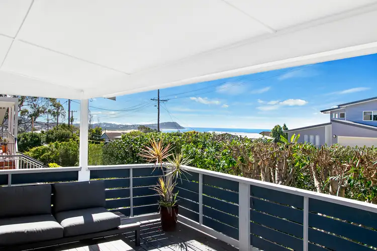 Third view of Homely house listing, 67 Barnhill Road, Terrigal NSW 2260