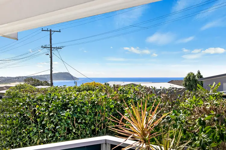 Fourth view of Homely house listing, 67 Barnhill Road, Terrigal NSW 2260