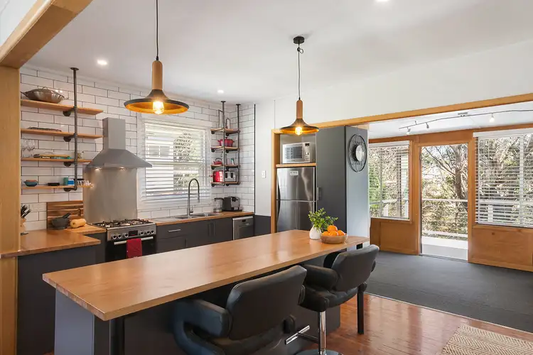 Fifth view of Homely house listing, 67 Barnhill Road, Terrigal NSW 2260