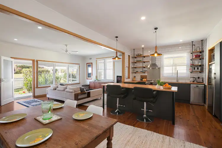 Sixth view of Homely house listing, 67 Barnhill Road, Terrigal NSW 2260