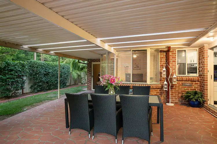 Third view of Homely house listing, 51 Greenvale Road, Green Point NSW 2251