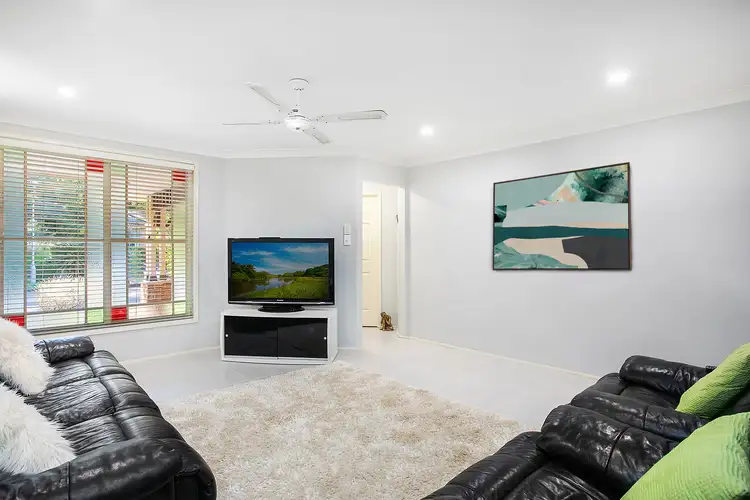 Sixth view of Homely house listing, 51 Greenvale Road, Green Point NSW 2251
