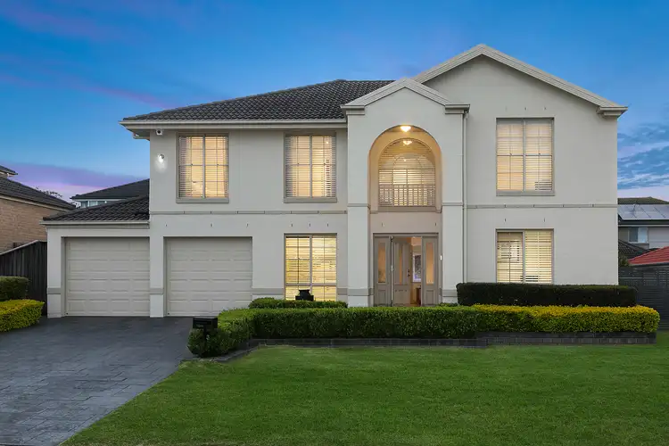 Main view of Homely house listing, 3 Churchill Street, Bateau Bay NSW 2261
