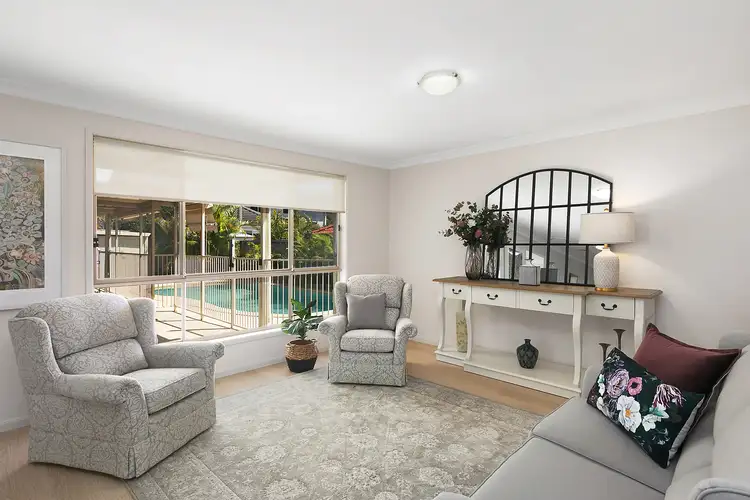 Fifth view of Homely house listing, 3 Churchill Street, Bateau Bay NSW 2261