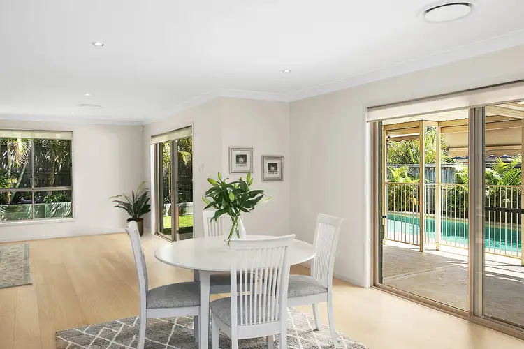 Sixth view of Homely house listing, 3 Churchill Street, Bateau Bay NSW 2261