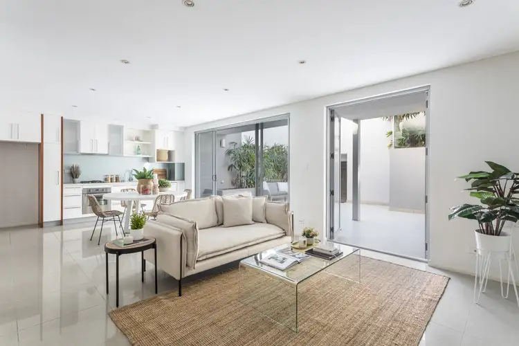 2/451 Willoughby Road, Willoughby NSW 2068