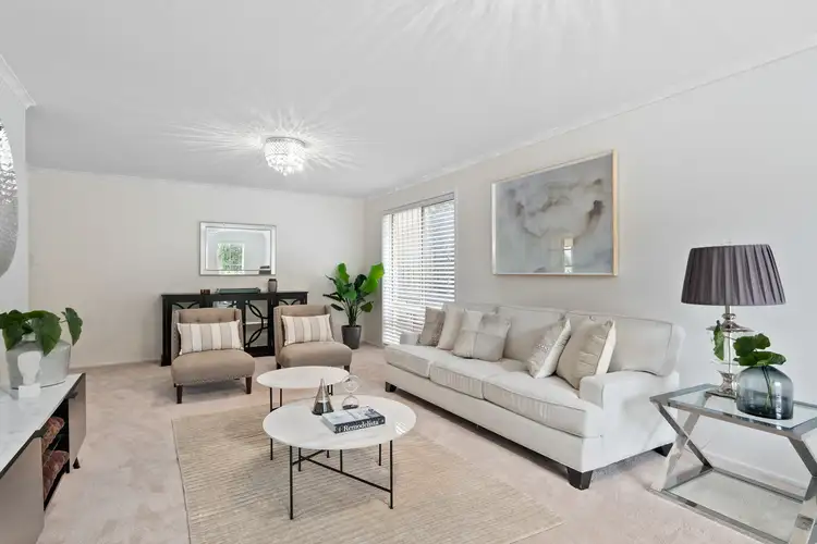 75 Thames Drive, Erina NSW 2250