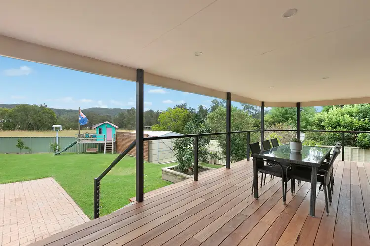 Fifth view of Homely house listing, 967 The Entrance Road, Forresters Beach NSW 2260