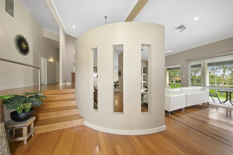 Fourth view of Homely house listing, 2 Dalveen Road, Bolwarra Heights NSW 2320