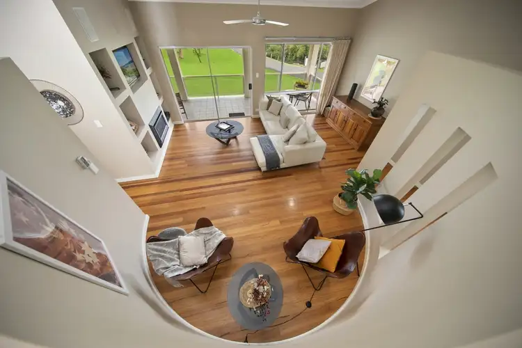 Sixth view of Homely house listing, 2 Dalveen Road, Bolwarra Heights NSW 2320