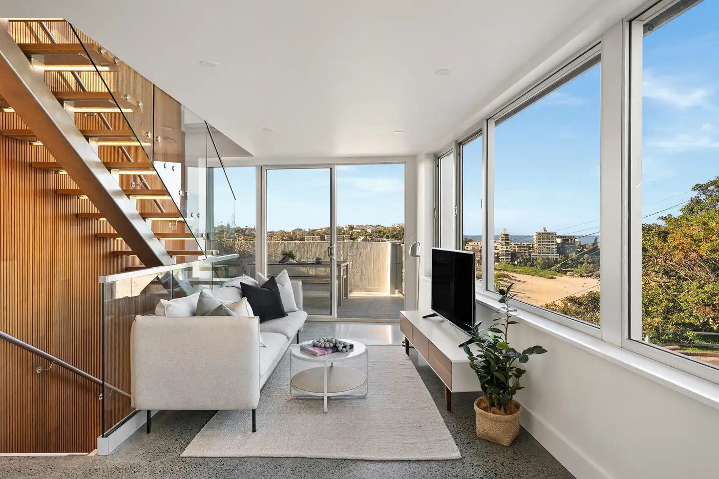 Main view of Homely house listing, 29 Crown Road, Queenscliff NSW 2096