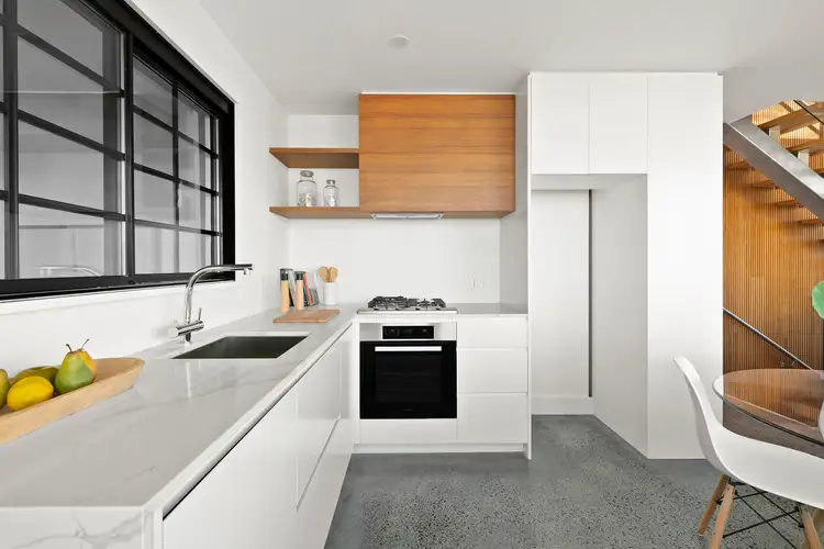 Sixth view of Homely house listing, 29 Crown Road, Queenscliff NSW 2096