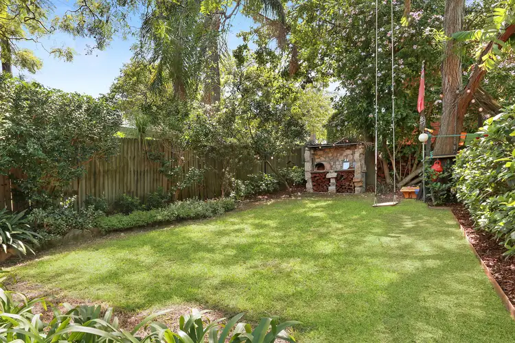 Third view of Homely house listing, 74 Kurraba Road, Neutral Bay NSW 2089