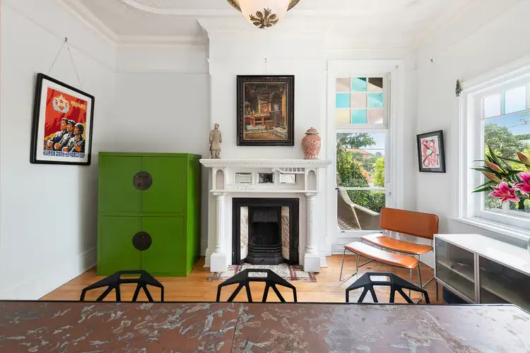 Fourth view of Homely house listing, 74 Kurraba Road, Neutral Bay NSW 2089