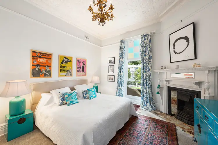 Fifth view of Homely house listing, 74 Kurraba Road, Neutral Bay NSW 2089