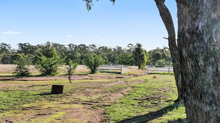 13L Lagoon Creek Road, Dubbo NSW 2830